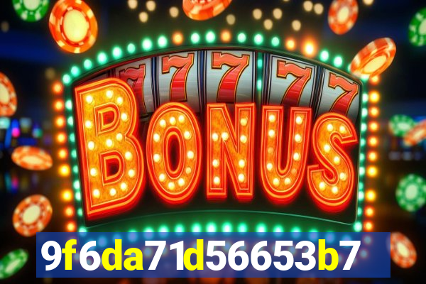 bet505vip