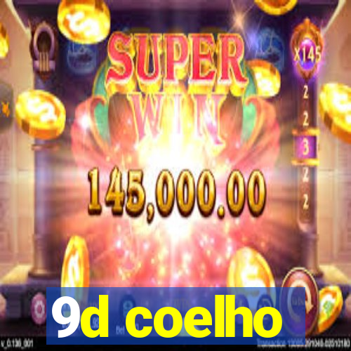 9d coelho
