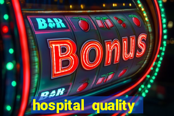 hospital quality care botafogo trabalhe conosco