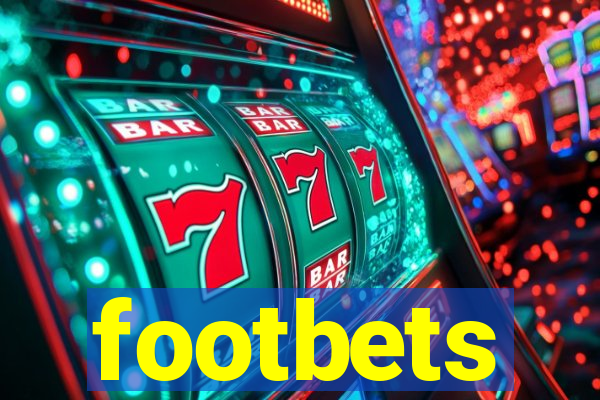 footbets