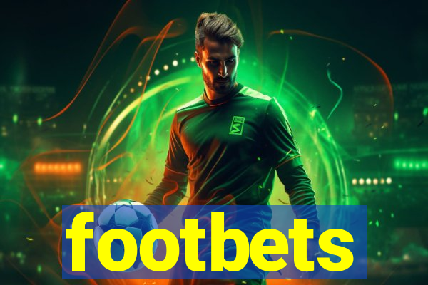 footbets