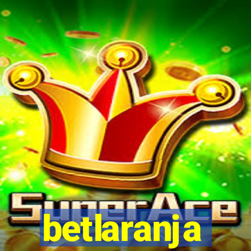 betlaranja