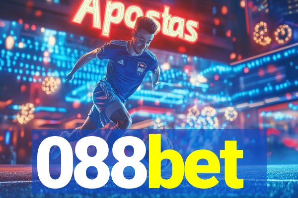 088bet