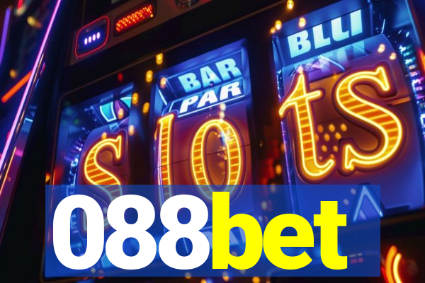 088bet