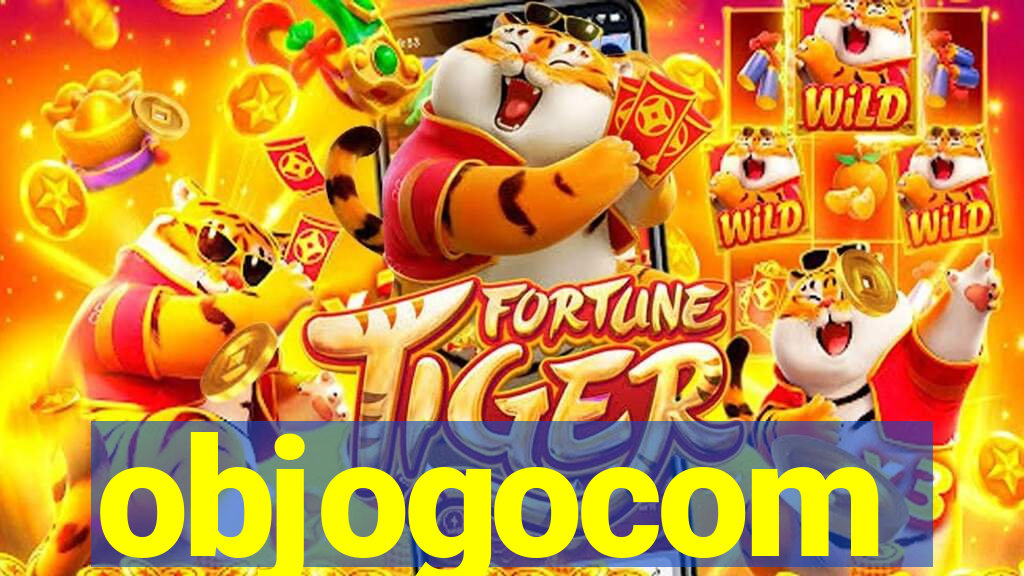 objogocom