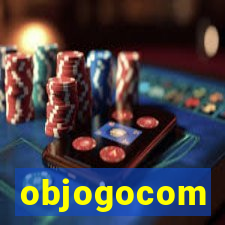 objogocom