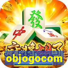 objogocom