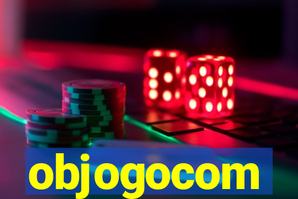 objogocom