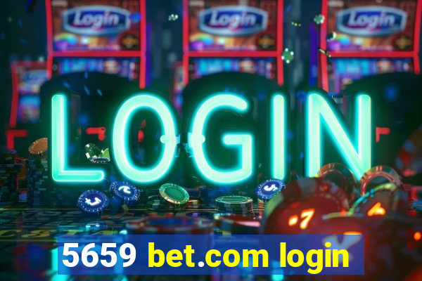 5659 bet.com login