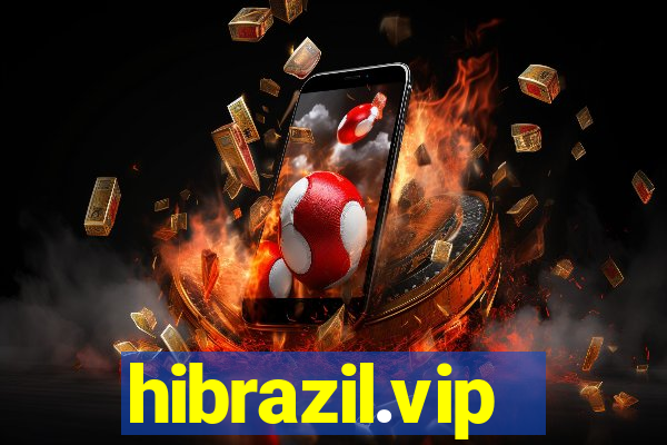 hibrazil.vip