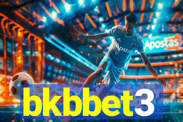 bkbbet3