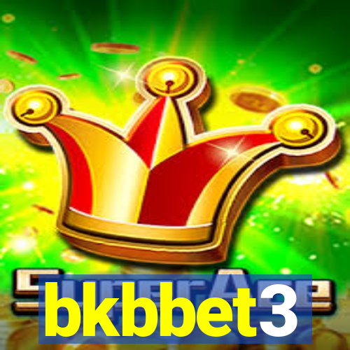 bkbbet3