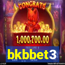bkbbet3