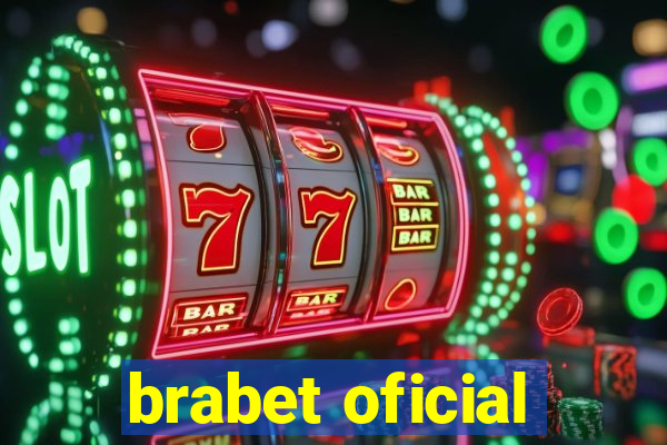 brabet oficial