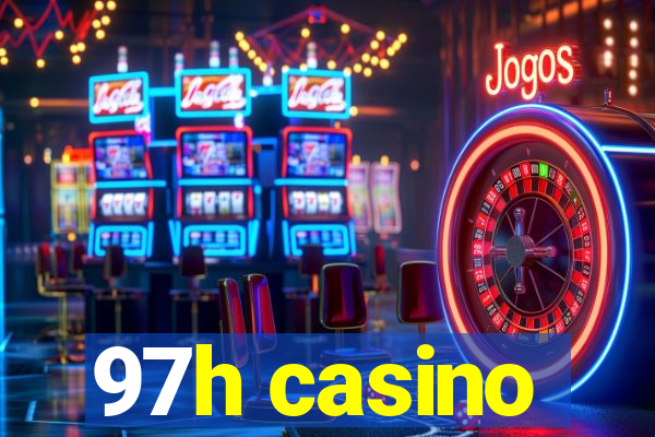 97h casino