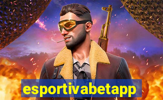 esportivabetapp