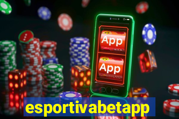 esportivabetapp