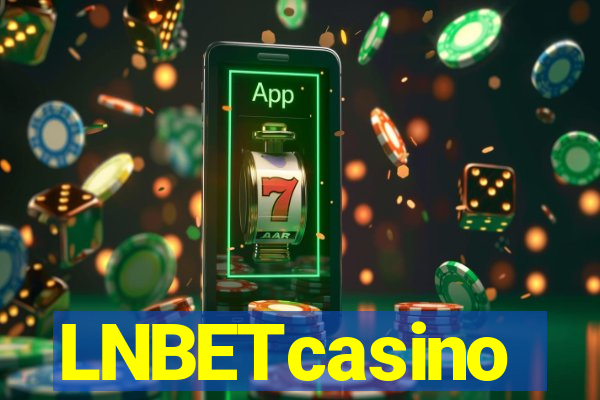 LNBETcasino