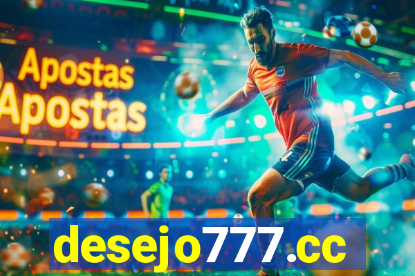 desejo777.cc