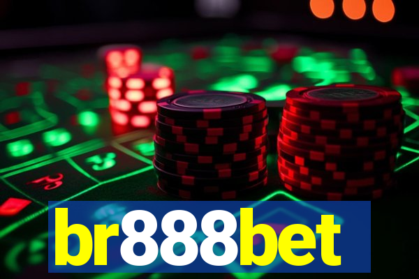 br888bet