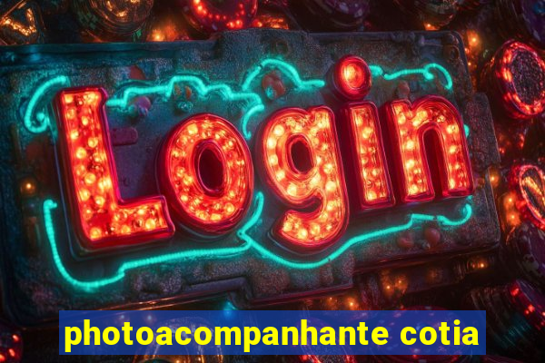 photoacompanhante cotia