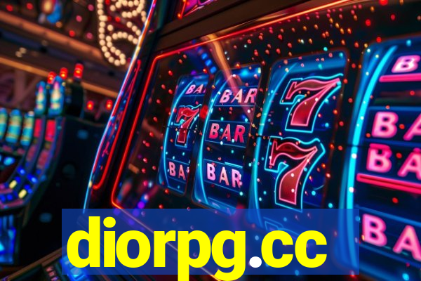 diorpg.cc