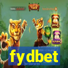 fydbet
