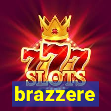 brazzere