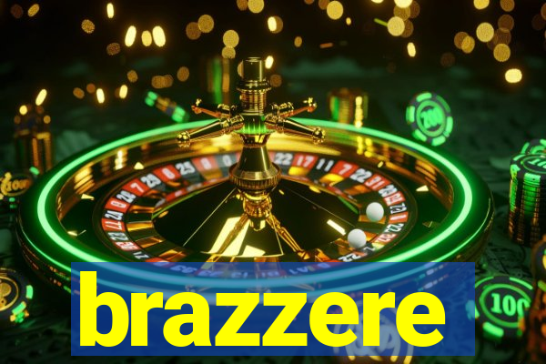 brazzere