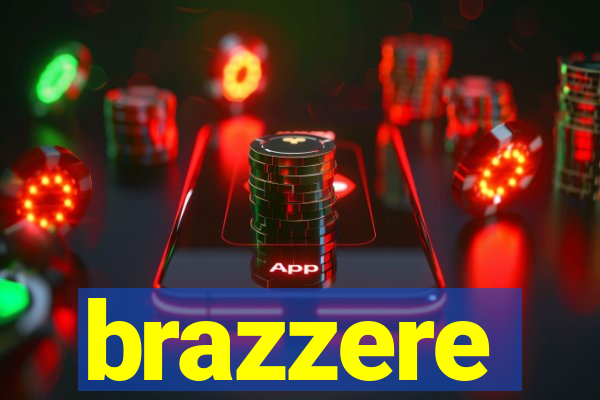 brazzere