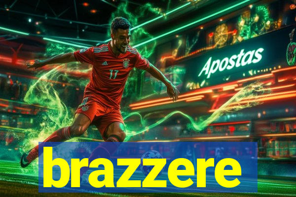 brazzere
