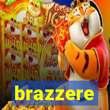 brazzere