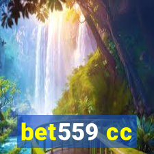 bet559 cc