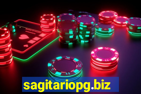 sagitariopg.biz