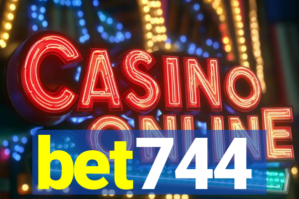 bet744