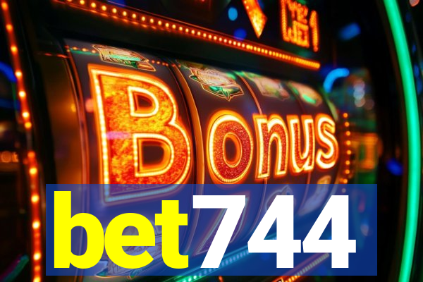 bet744