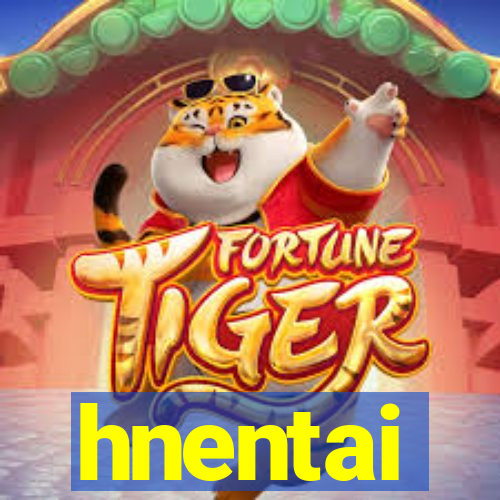 hnentai