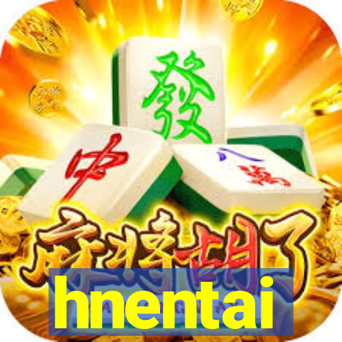 hnentai