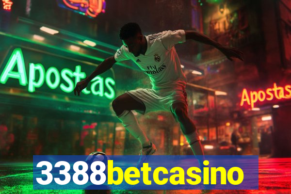 3388betcasino