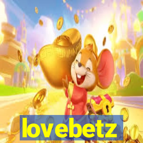 lovebetz