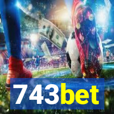 743bet