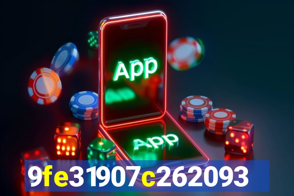 8855net