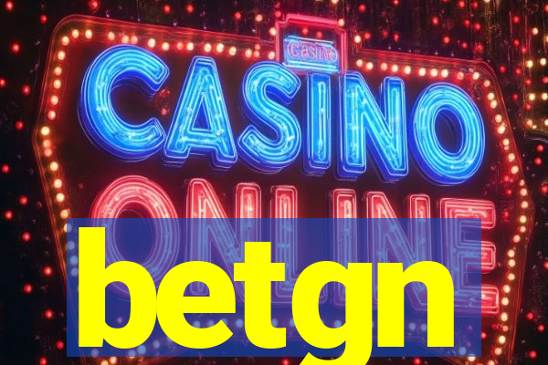 betgn
