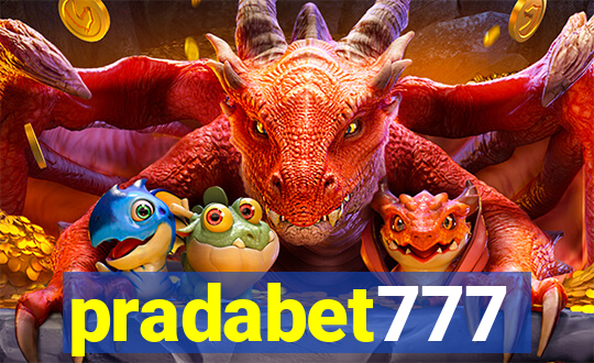 pradabet777