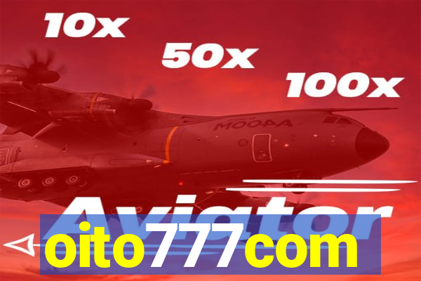oito777com