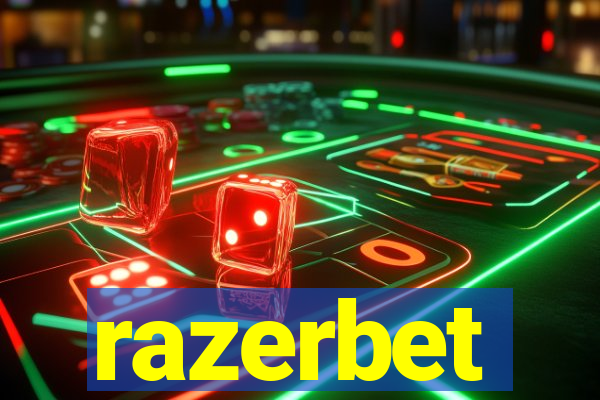 razerbet