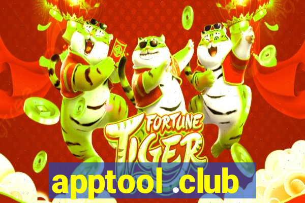 apptool .club