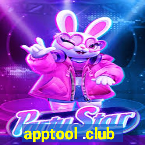 apptool .club
