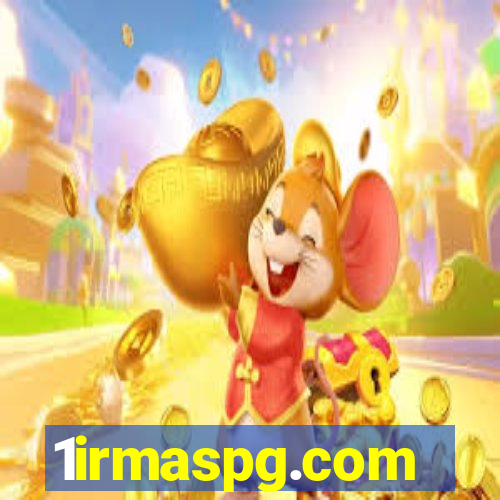 1irmaspg.com