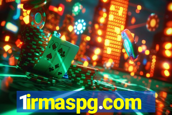 1irmaspg.com